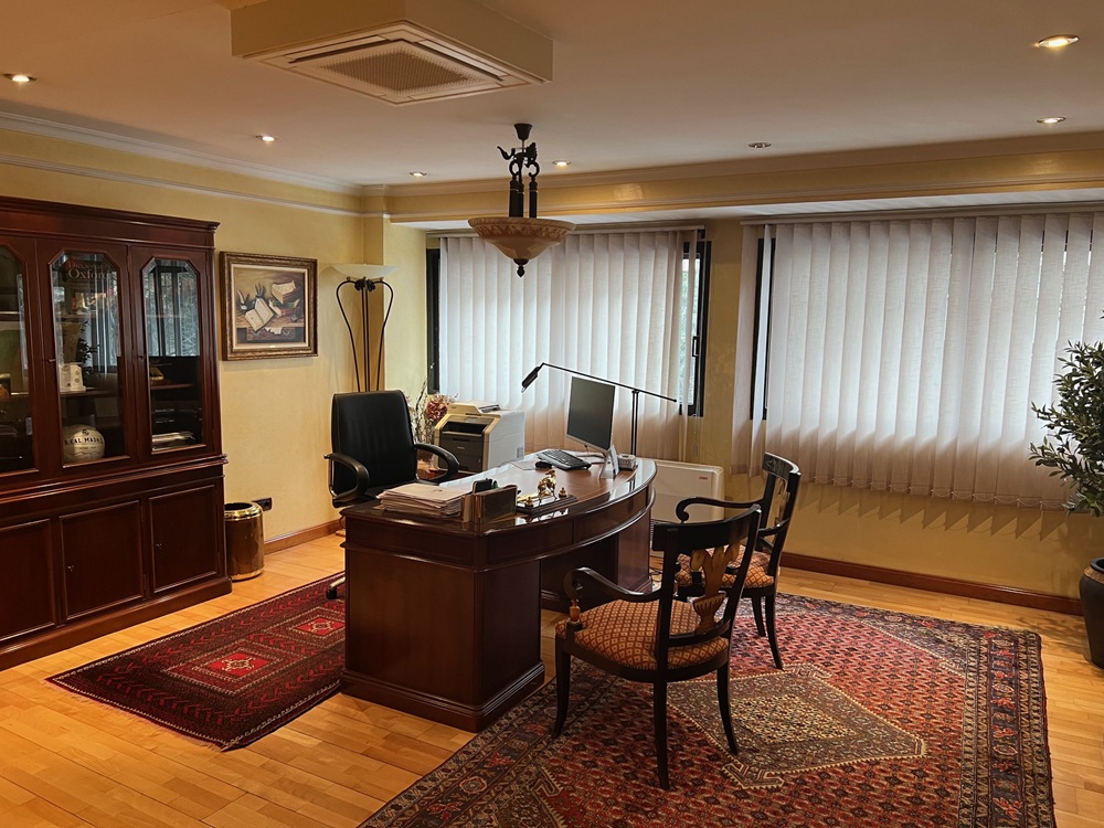 Images PFbernal Abogados Legality Penalistas