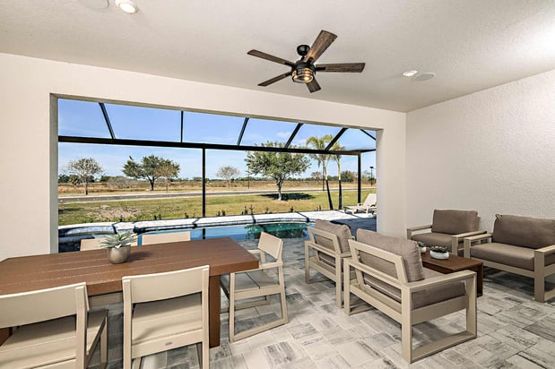 Images Riverwood by Pulte Homes