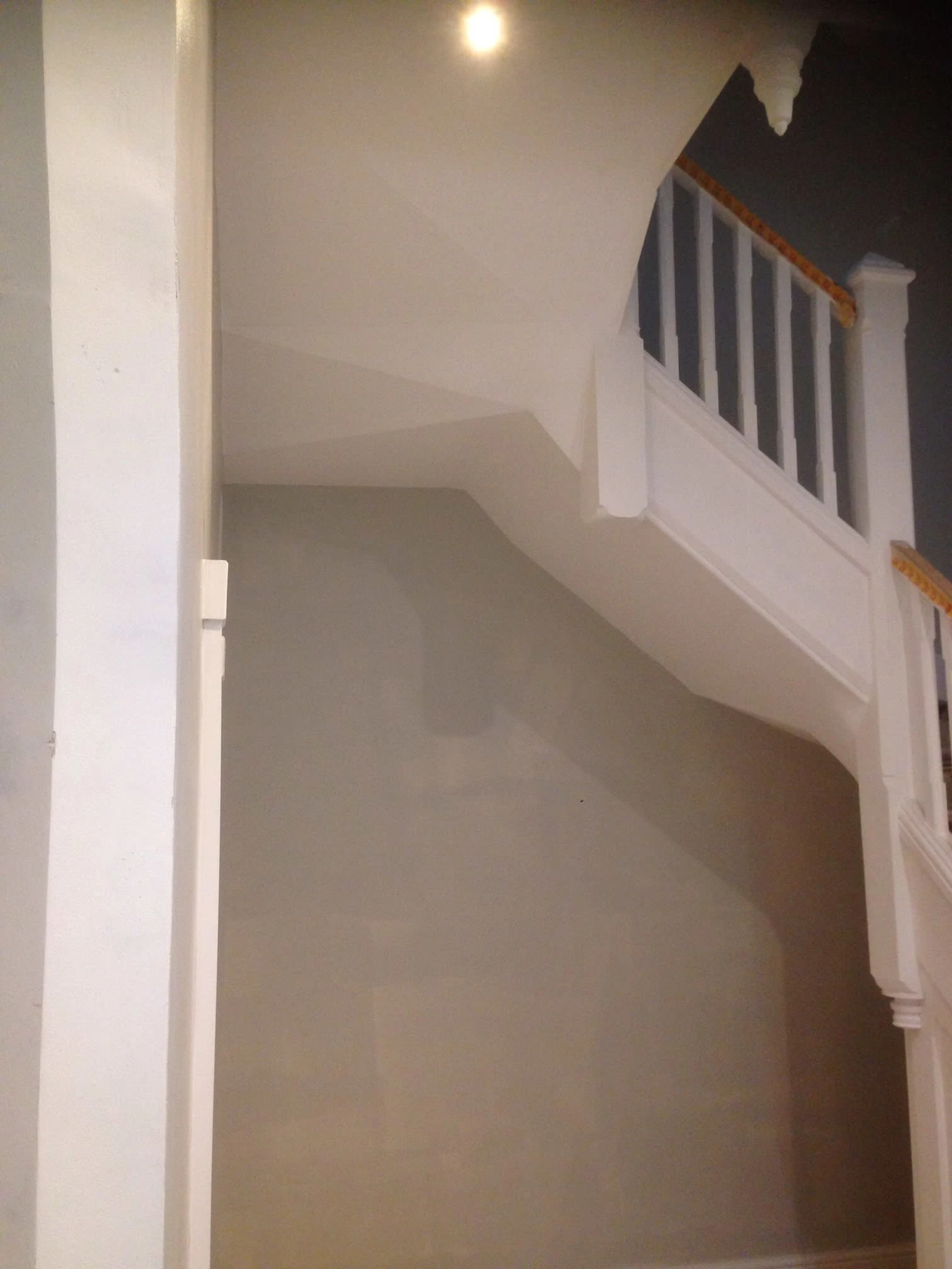 Images Multi Trade Manchester Ltd