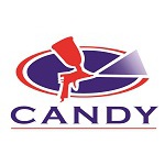 Automotriz Candy Colima Logo