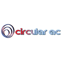 Circular AC