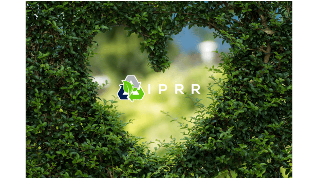 Images Inland Pacific Resource Recovery