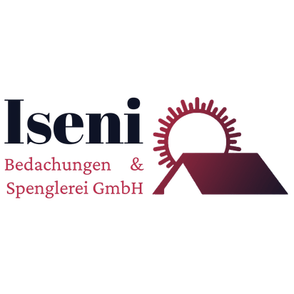 Iseni Bedachungen & Spenglerei GmbH in Dinhard