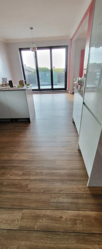 Images Cowbridge Flooring Studio
