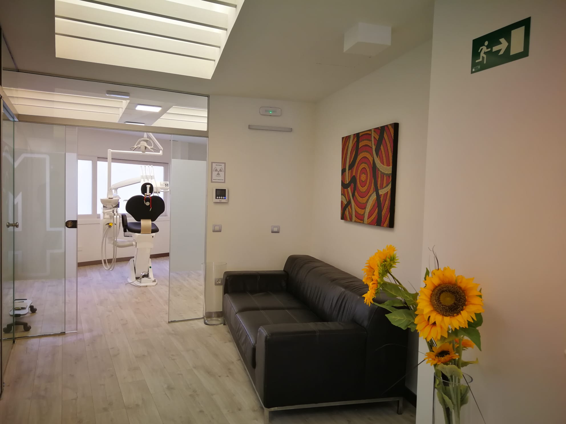 Images Teidental