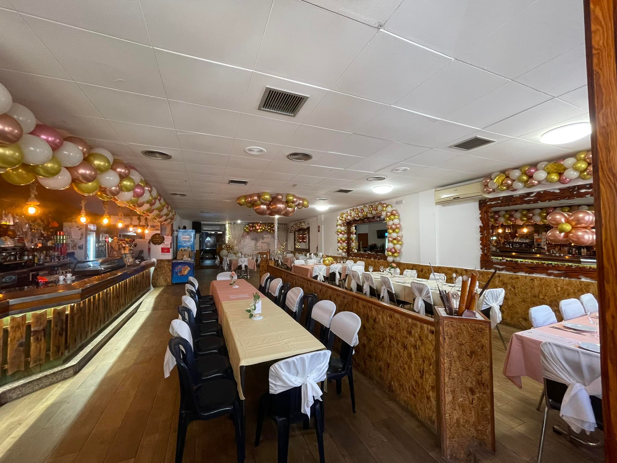 Images Restaurant Bulevar