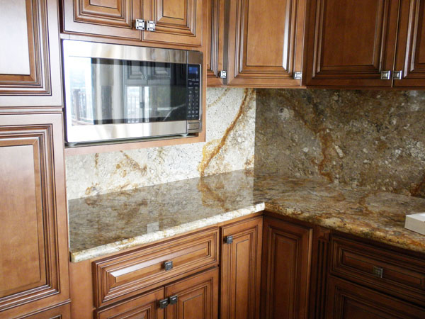 Opulent Bronze Classic Style Kitchen Cabinets
https://www.cabinetdiy.com/antique-kitchen-cabinets