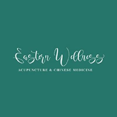 Eastern Wellness Acupuncture & Functional Medicine