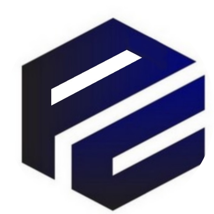 Courtier en Prêts - Provence Courtages café, bar, brasserie