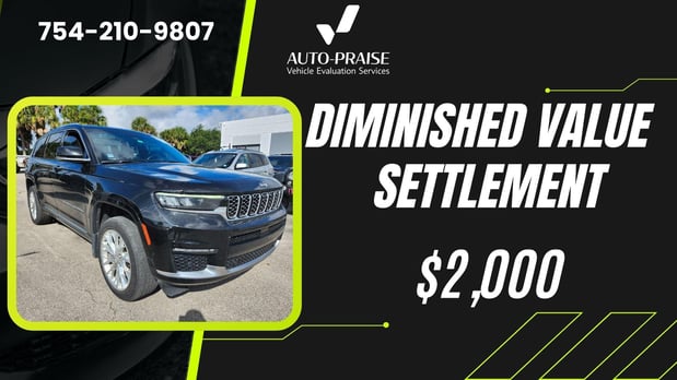 Images Auto Praise Vehicle Evaluation Services