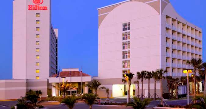 Hotel coupons melbourne