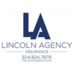 Lincoln Agency Inc Logo