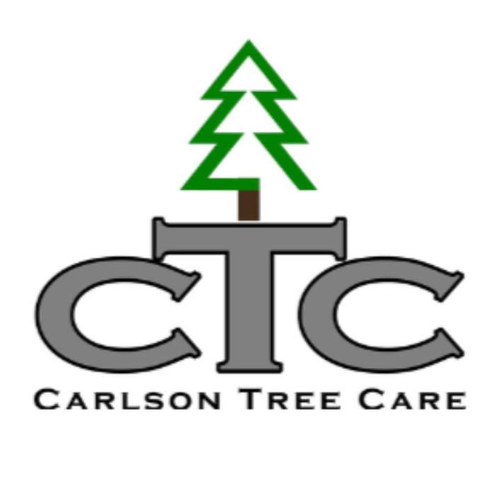 Carlson Tree Care, LLC