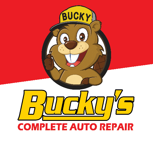 Bucky's Complete Auto Repair