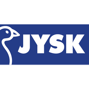 JYSK Laval - Quartier Laval Logo