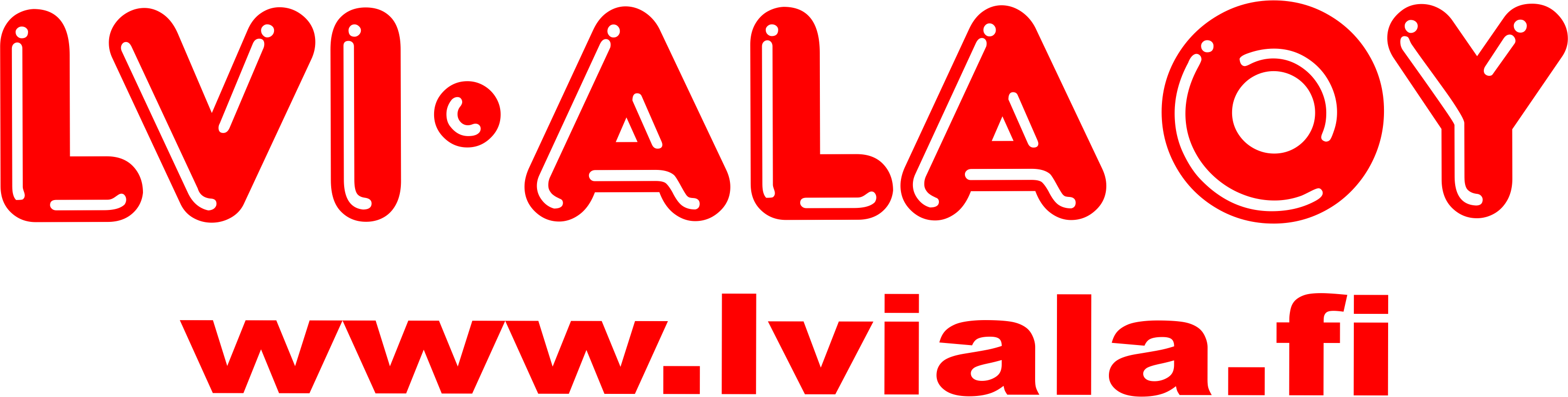 Images Itä-Hämeen Lvi-Ala Oy