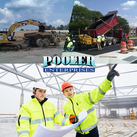 Image 2 | Pooler Enterprises Inc