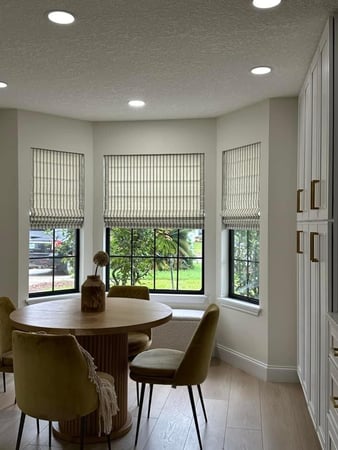 Images Budget Blinds of Santa Monica & Malibu