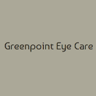 Greenpoint Eye Care, LLC - Dr. Michael Kiselow