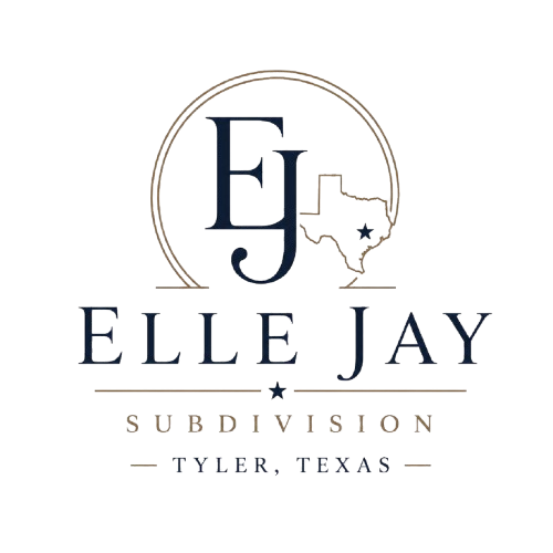 Elle Jay Subdivision