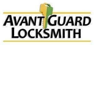 Avant Guard Locksmith