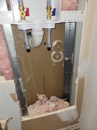 Images Magic Plumbing ATX