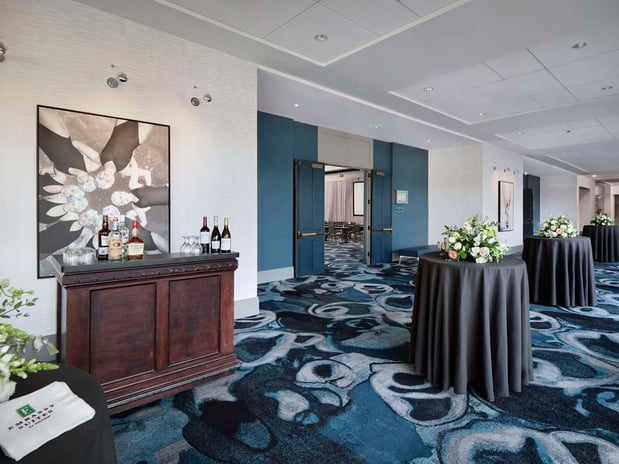 Images Embassy Suites by Hilton Myrtle Beach Oceanfront Resort
