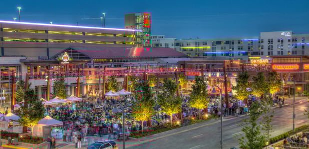 Images Holiday Inn Chicago O'Hare - Rosemont by IHG