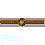 Monarch Cabinetry Springfield Logo