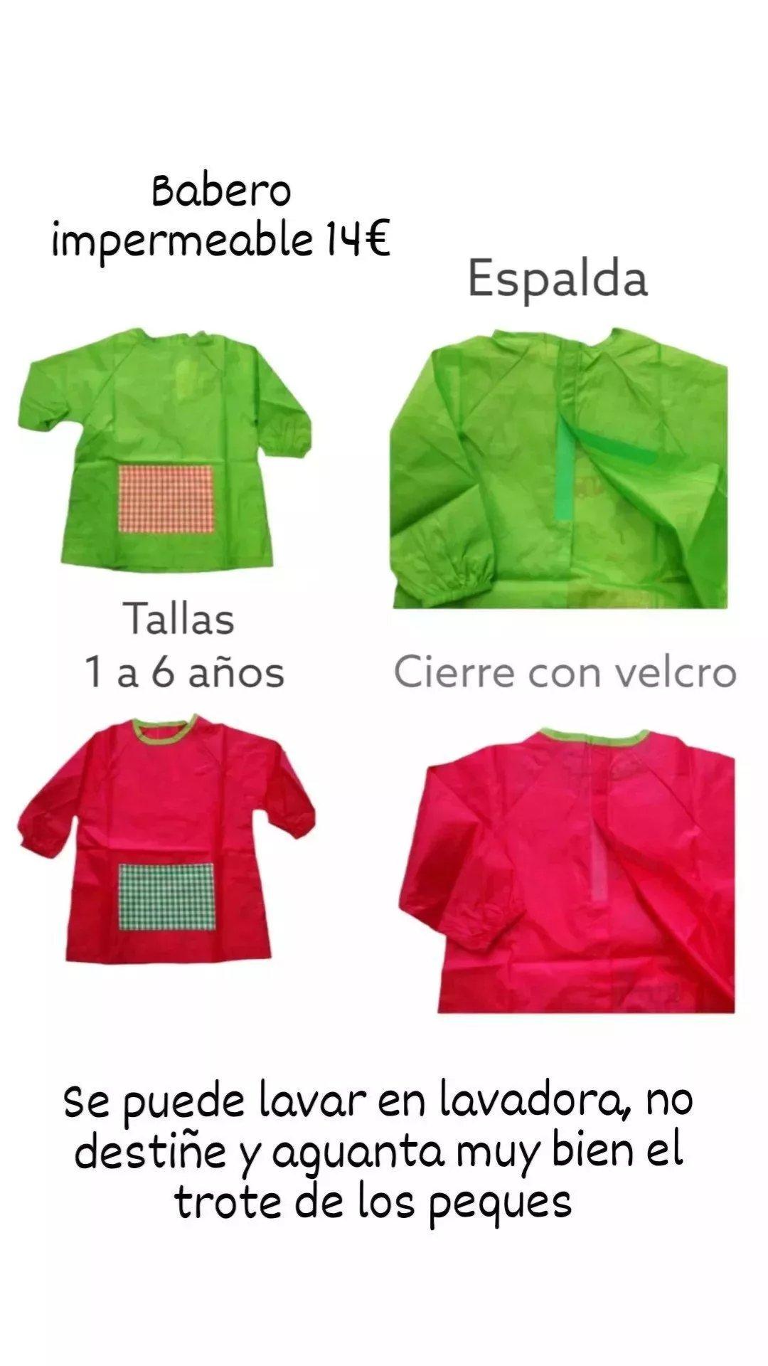 Images Asun Moda Infantil