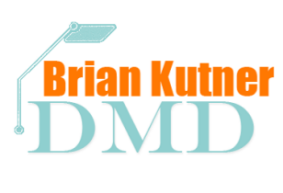 Kutner Brian M DMD