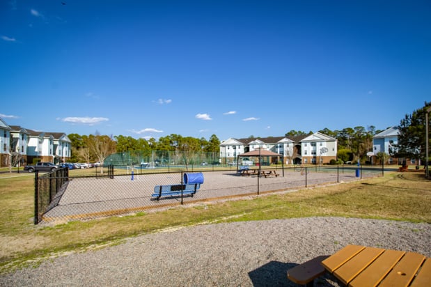 Images Independence Place