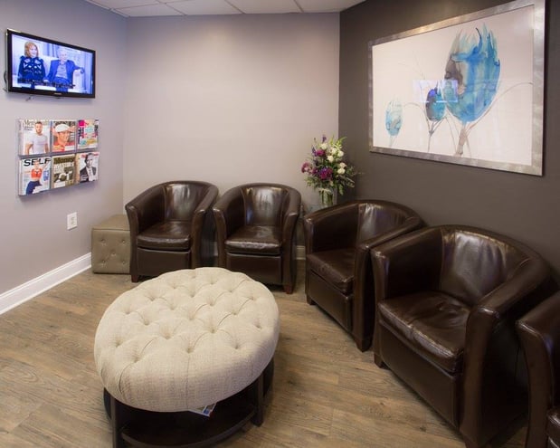 Images Olney Dental Group
