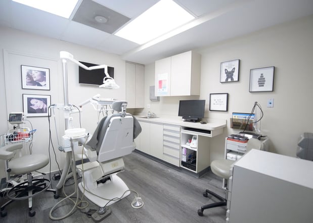 Images The Ricco Dental Group