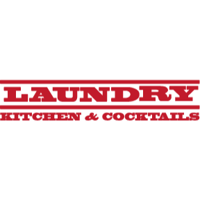 Laundry - Steamboat Springs, CO 80487 - (970)870-0681 | ShowMeLocal.com