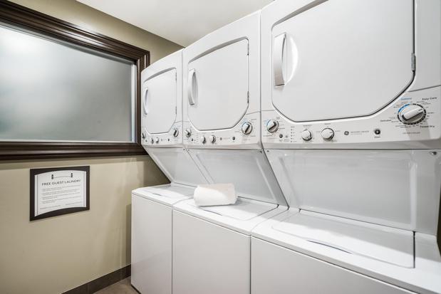 Images Staybridge Suites Wilmington-Newark by IHG
