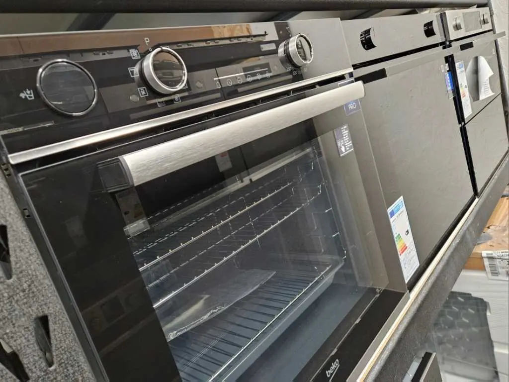 Images Greg's Appliances Ltd