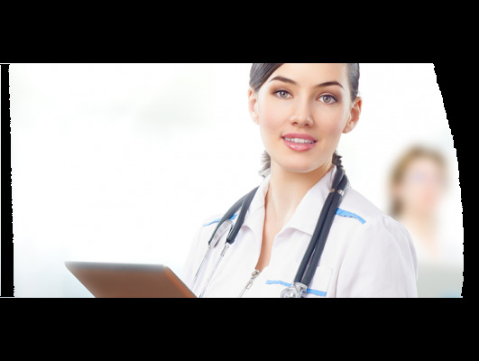 Images Studio Dentistico Dott. Franco Froio