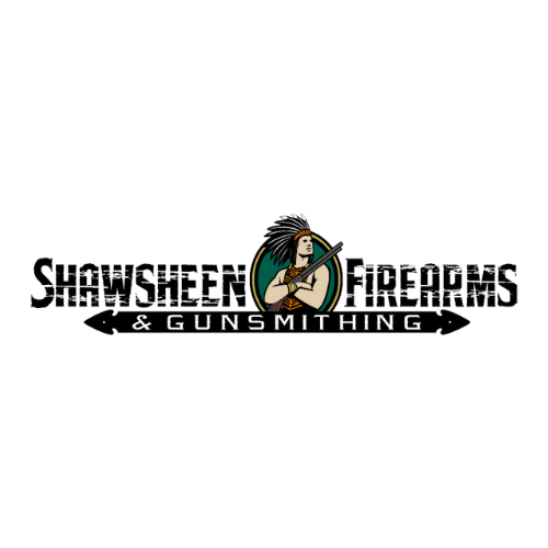 Shawsheen Firearms and Gunsmithing