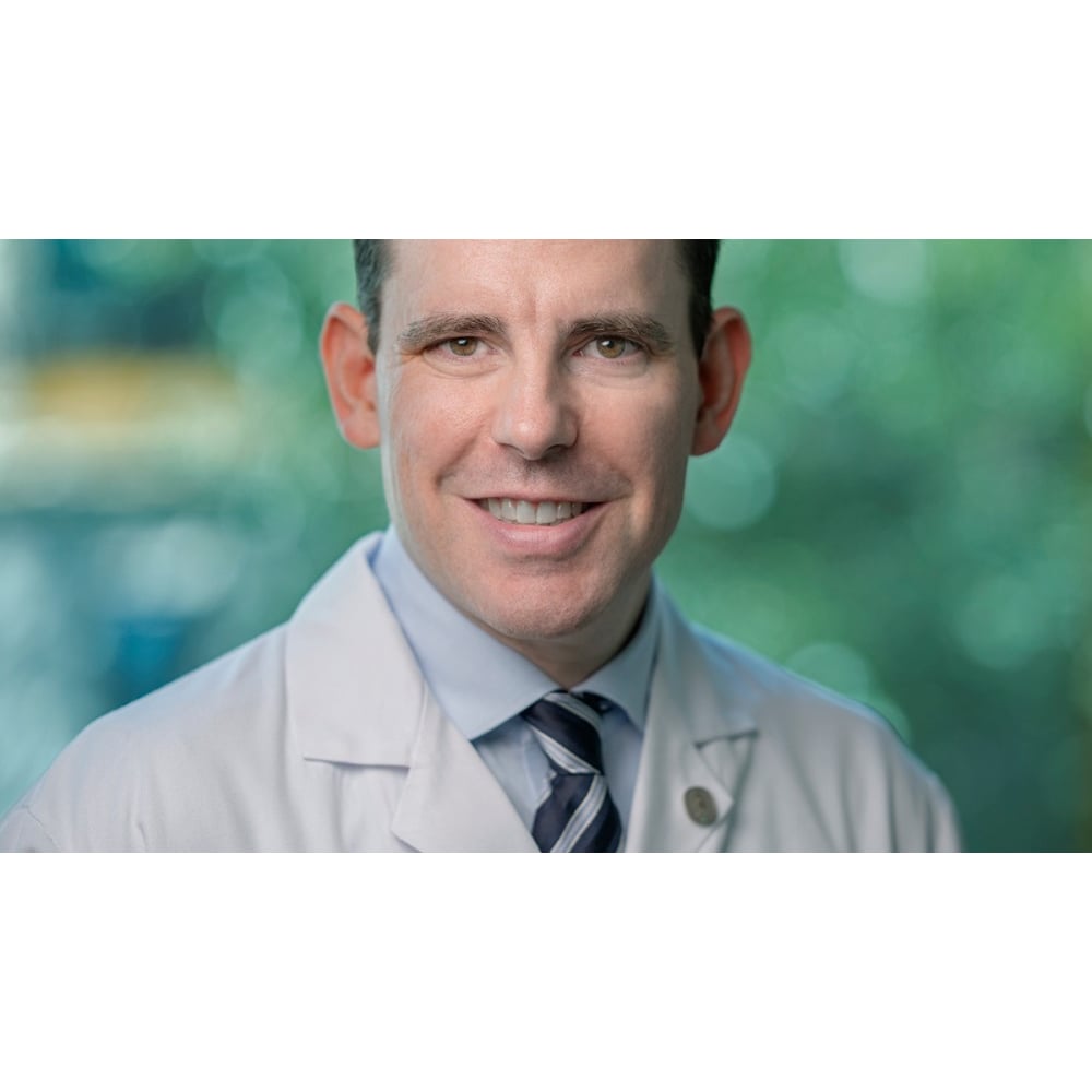 Darren R. Feldman, MD - MSK Genitourinary Medical Oncologist