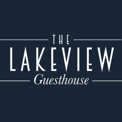 The Lakeview Guesthouse