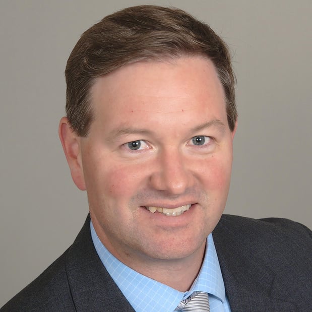 Images Edward Jones - Financial Advisor: Brian Rowland, AAMS®