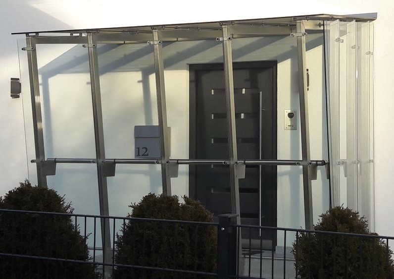 Bild 27 von in vitro veritas GmbH GLAS-TSCHEBULL.AT