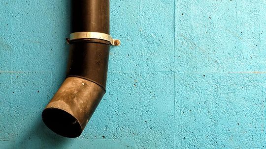 Hydro Kanalservice GmbH, Kohlweg 3 in Innsbruck