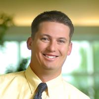 Dr. Matthew S. Spencer, MD - Layton, UT - Family Medicine
