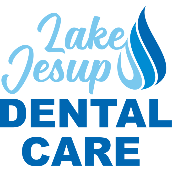 Lake Jesup Dental Care