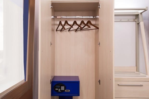 Images Holiday Inn Express & Suites Nearest Universal Orlando by IHG