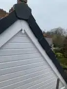 Images Airtight Roofing and Pointing