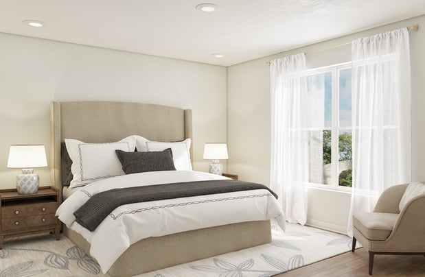 Images Beazer Homes Somerset