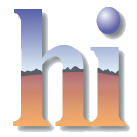 Homes of Idaho, Inc